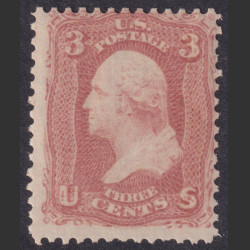 Picture of Lot #52044