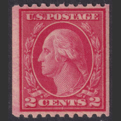 Picture of Lot #52045