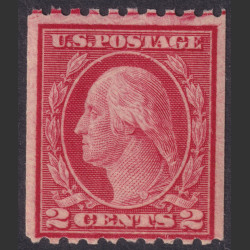 Picture of Lot #52046