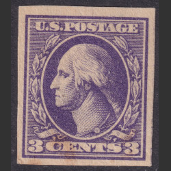 Picture of Lot #52047