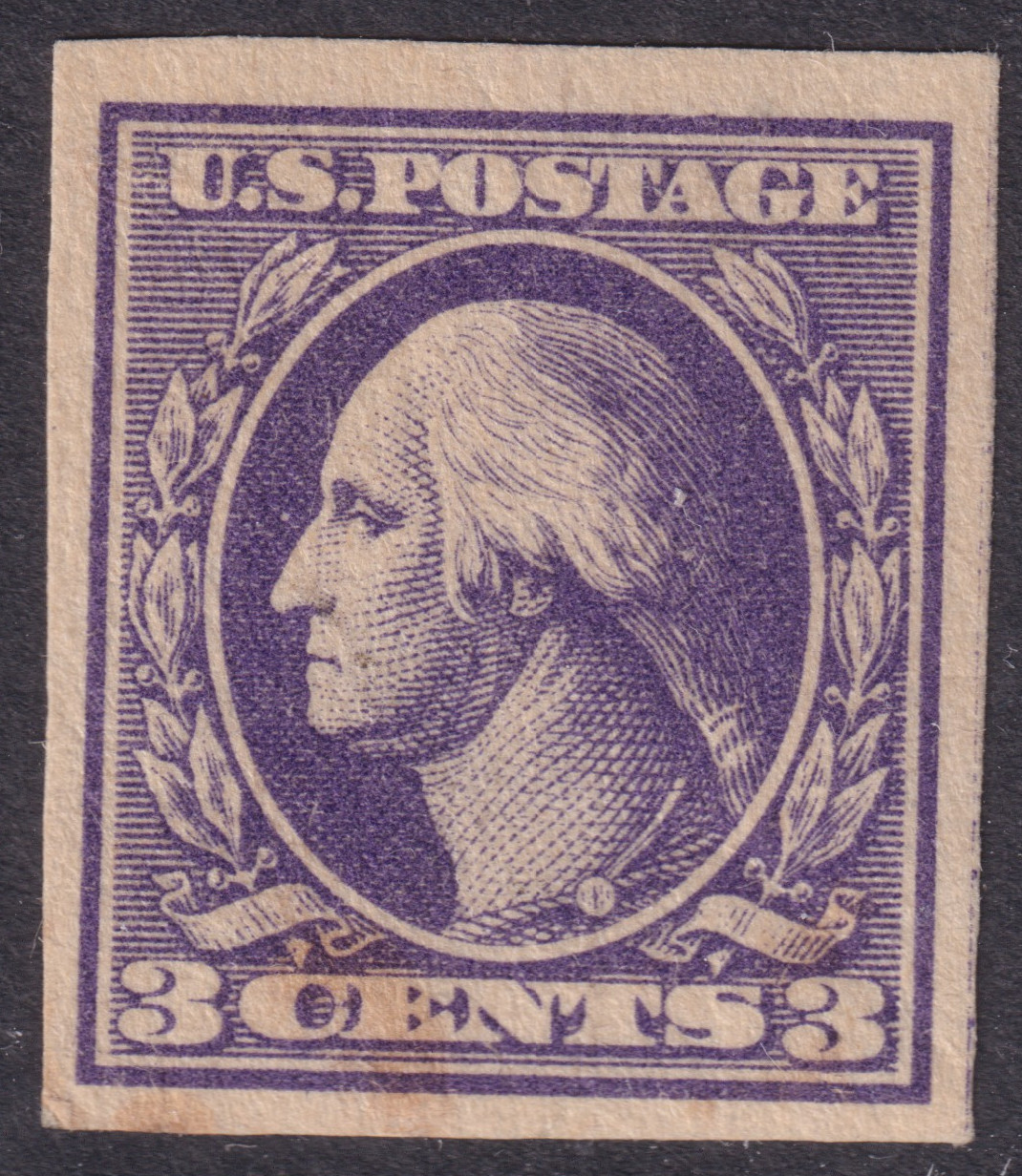 Stamp Picture