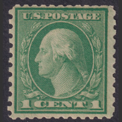 Picture of Lot #52048