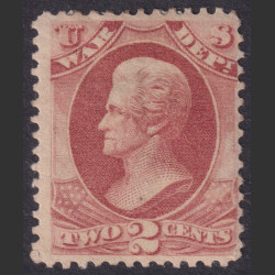 Picture of Lot #52049