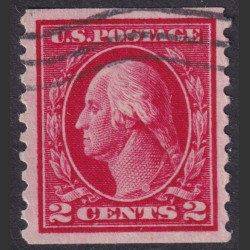 Picture of Lot #52050