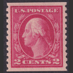 Picture of Lot #52051