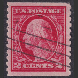 Picture of Lot #52053