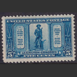 Picture of Lot #52054