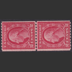 Picture of Lot #52055