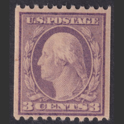 Picture of Lot #52056
