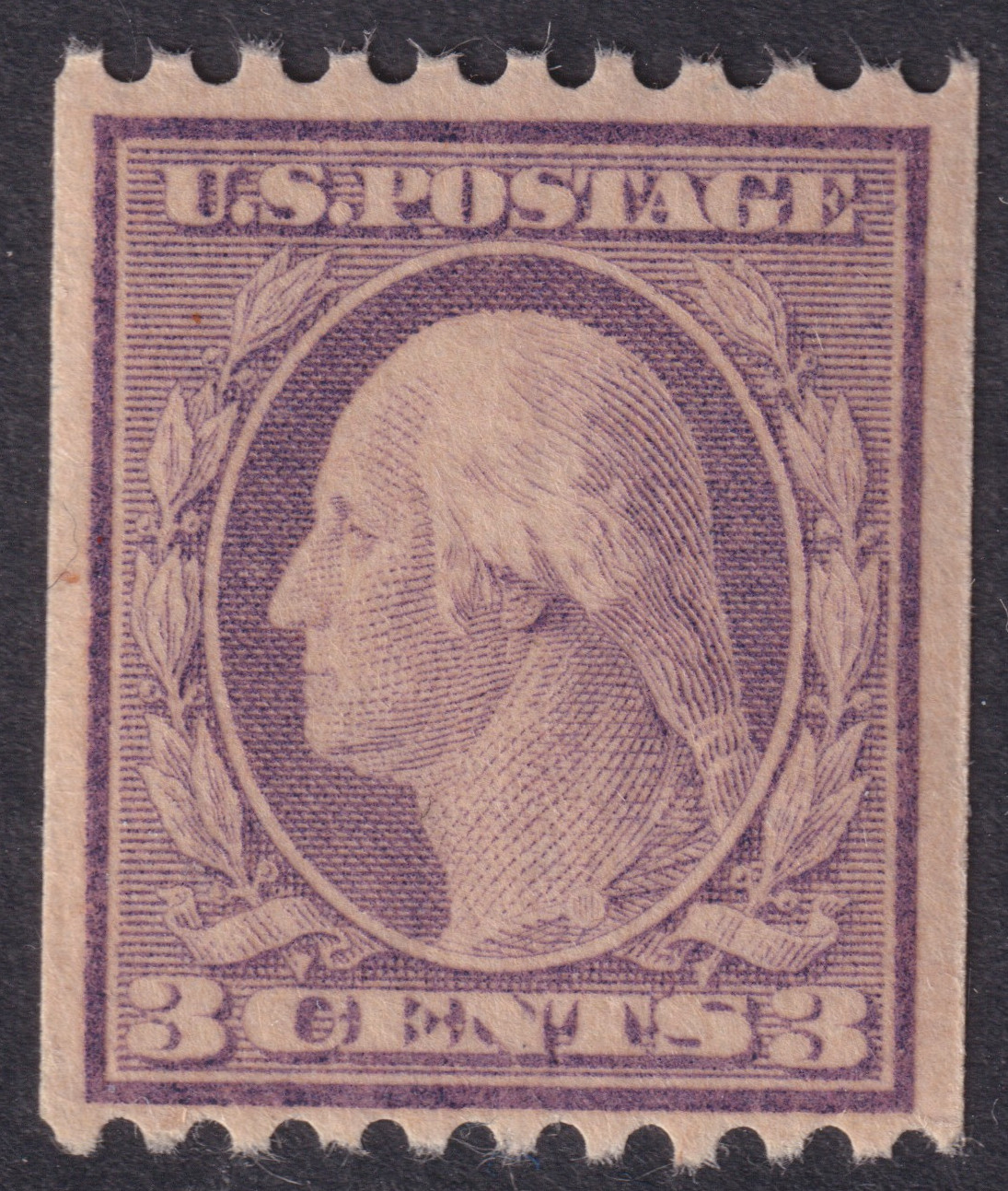 Stamp Picture