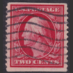 Picture of Lot #52057
