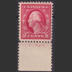 Picture of Lot #52058