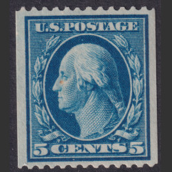 Picture of Lot #52059