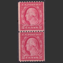 Picture of Lot #52060