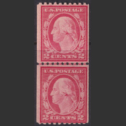 Picture of Lot #52061