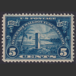 Picture of Lot #52062