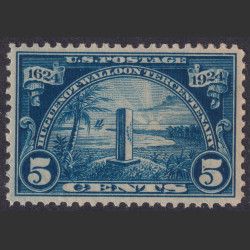 Picture of Lot #52063