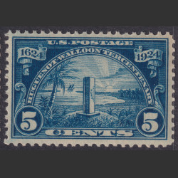Picture of Lot #52064