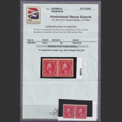 Picture of Lot #52065