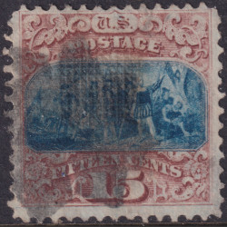 Picture of Lot #52067