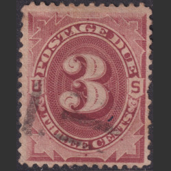 Picture of Lot #52068