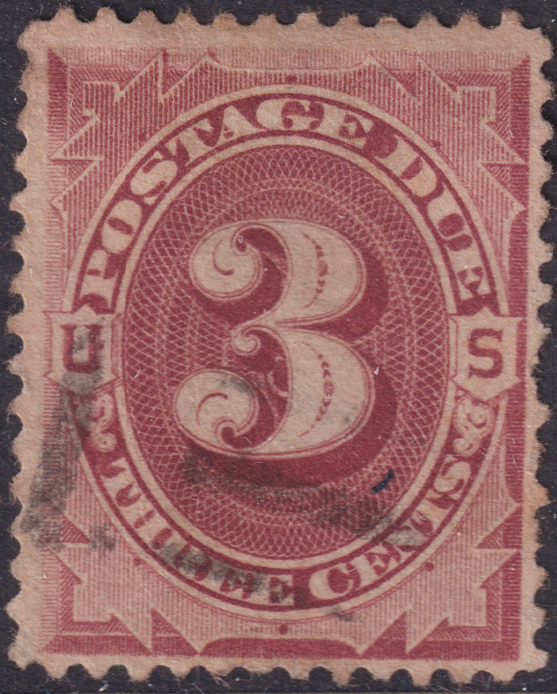Stamp Picture