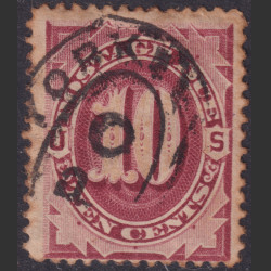 Picture of Lot #52069