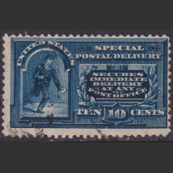 Picture of Lot #52070