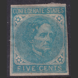 Picture of Lot #52071