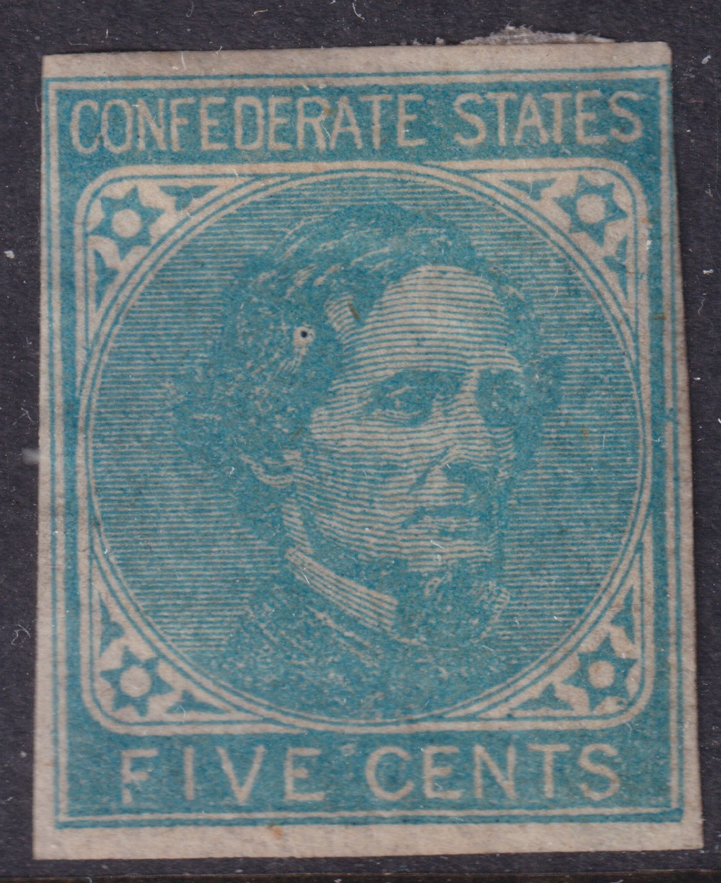 Stamp Picture
