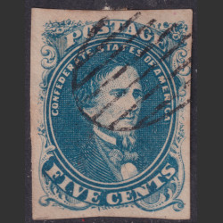 Picture of Lot #52072