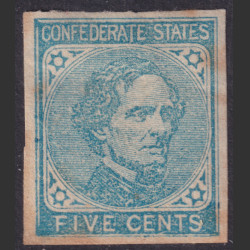 Picture of Lot #52073
