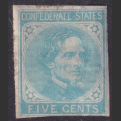 Picture of Lot #52074