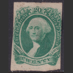 Picture of Lot #52076