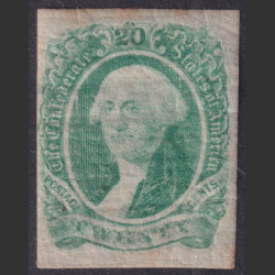 Picture of Lot #52078