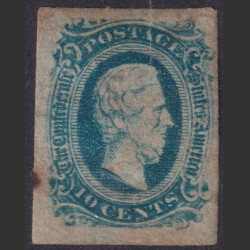 Picture of Lot #52079
