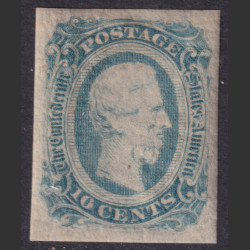 Picture of Lot #52080