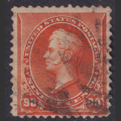Picture of Lot #52081