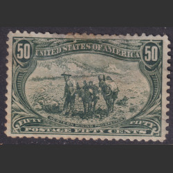 Picture of Lot #52083