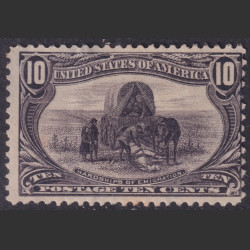 Picture of Lot #52084