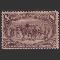 Picture of Lot #52085
