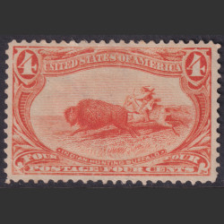 Picture of Lot #52086