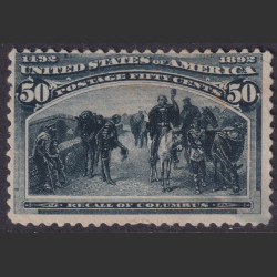 Picture of Lot #52087