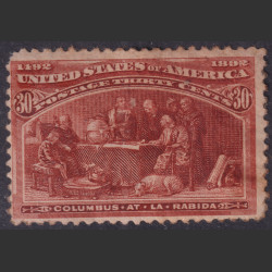 Picture of Lot #52088
