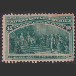 Picture of Lot #52089