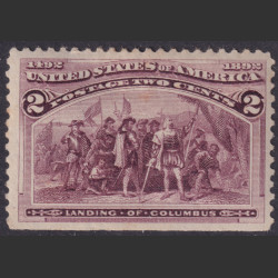 Picture of Lot #52091