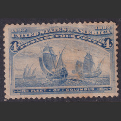 Stamp Picture