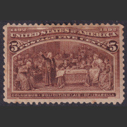 Picture of Lot #52093