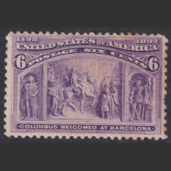 Picture of Lot #52094