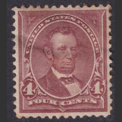 Picture of Lot #52095